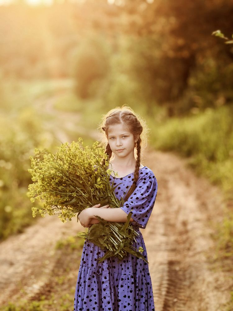 Photograph by Диана Токаревич