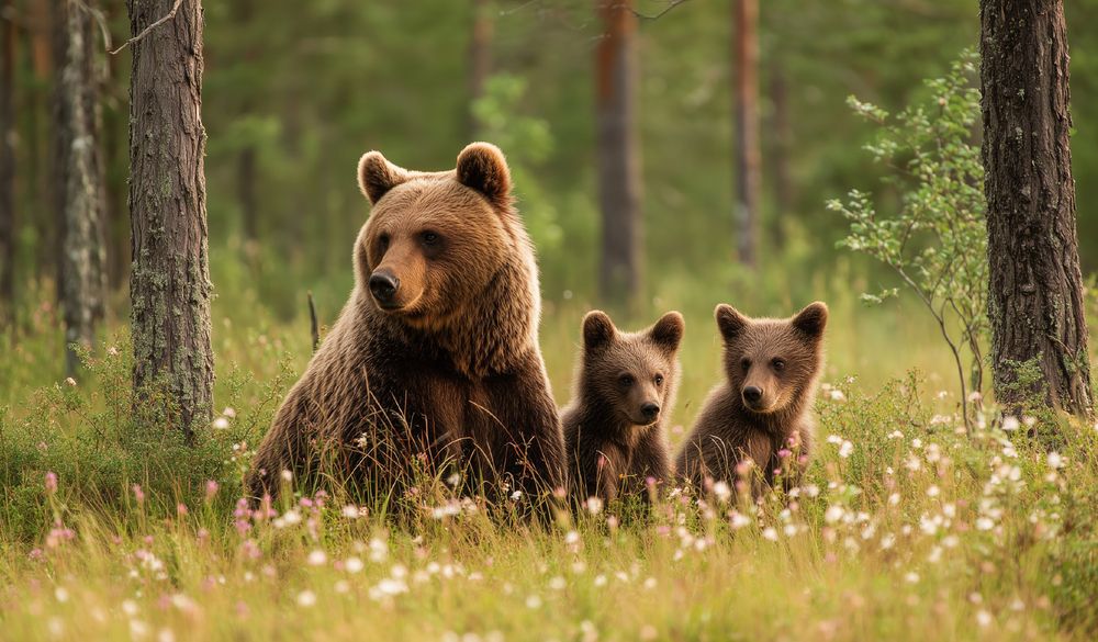 Photograph by Савчук Сергей