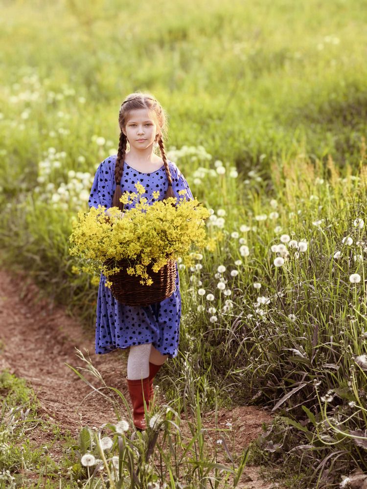 Photograph by Диана Токаревич