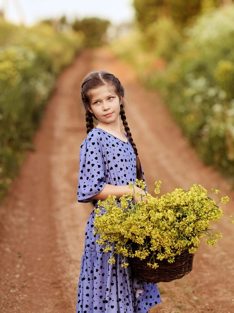 Photograph by Диана Токаревич