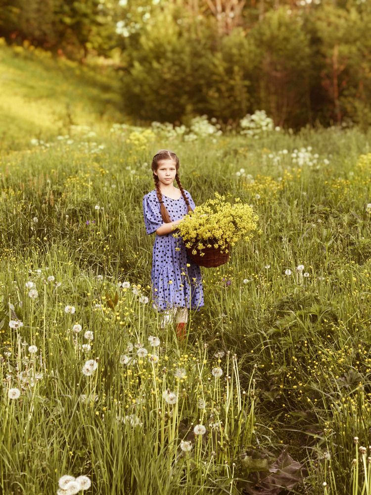 Photograph by Диана Токаревич