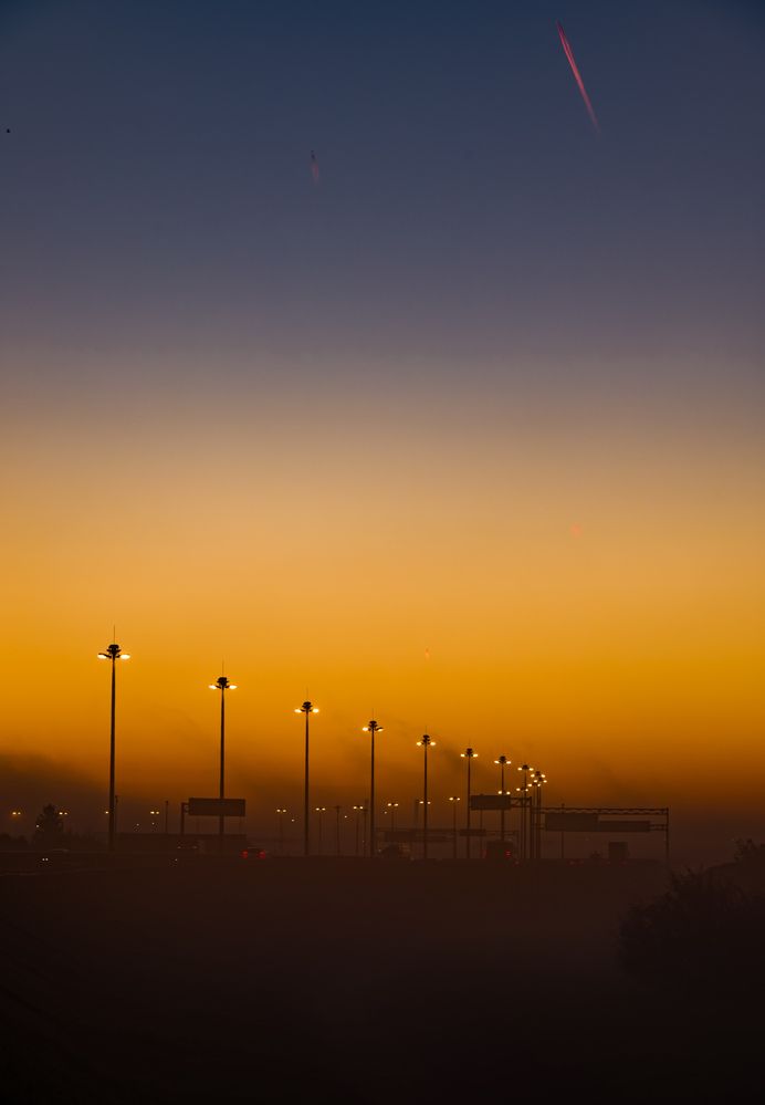 Photograph by Антонец Максим