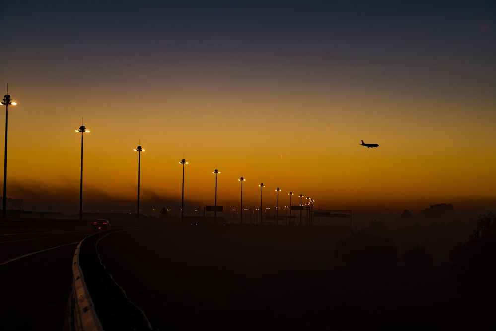 Photograph by Антонец Максим