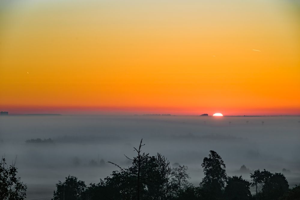 Photograph by Антонец Максим