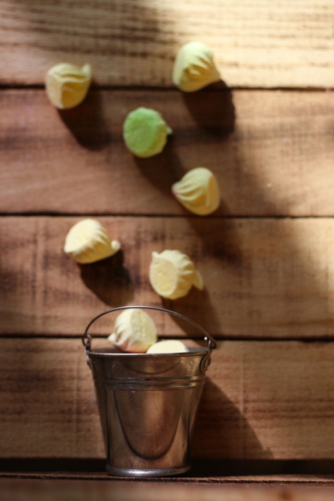 Photograph by АЛЛА ТАРАСЕНКО