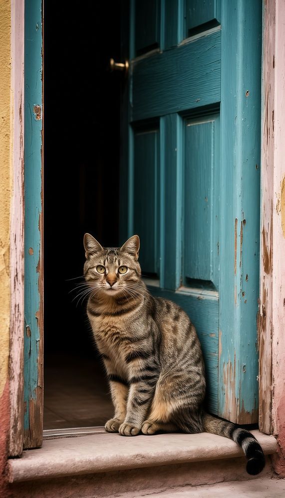 Photograph by Ксения Шилина