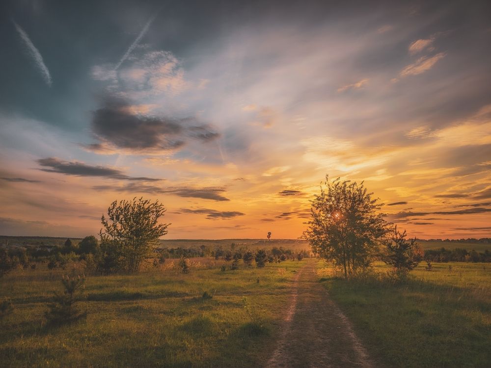 Photograph by Кирилл Сидоров