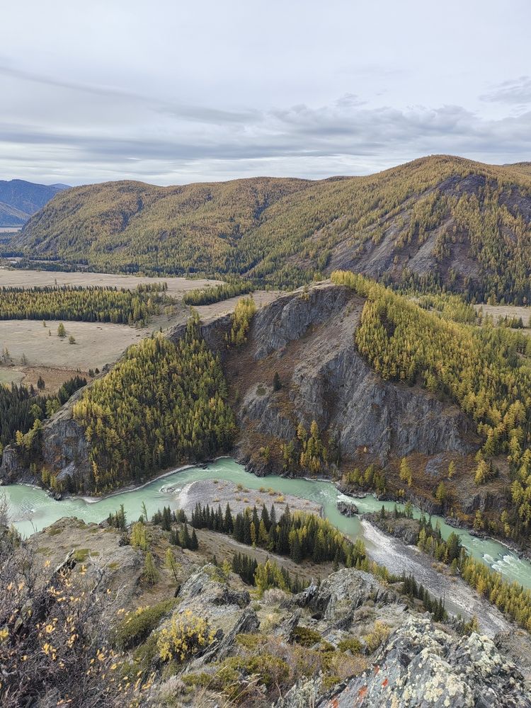 Photograph by Елена Павлова