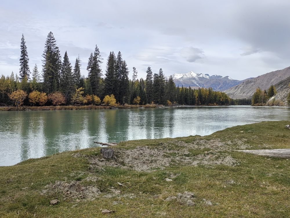 Photograph by Елена Павлова