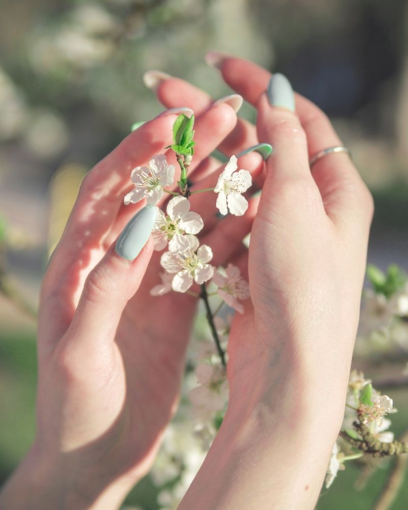 Photograph by Юлия