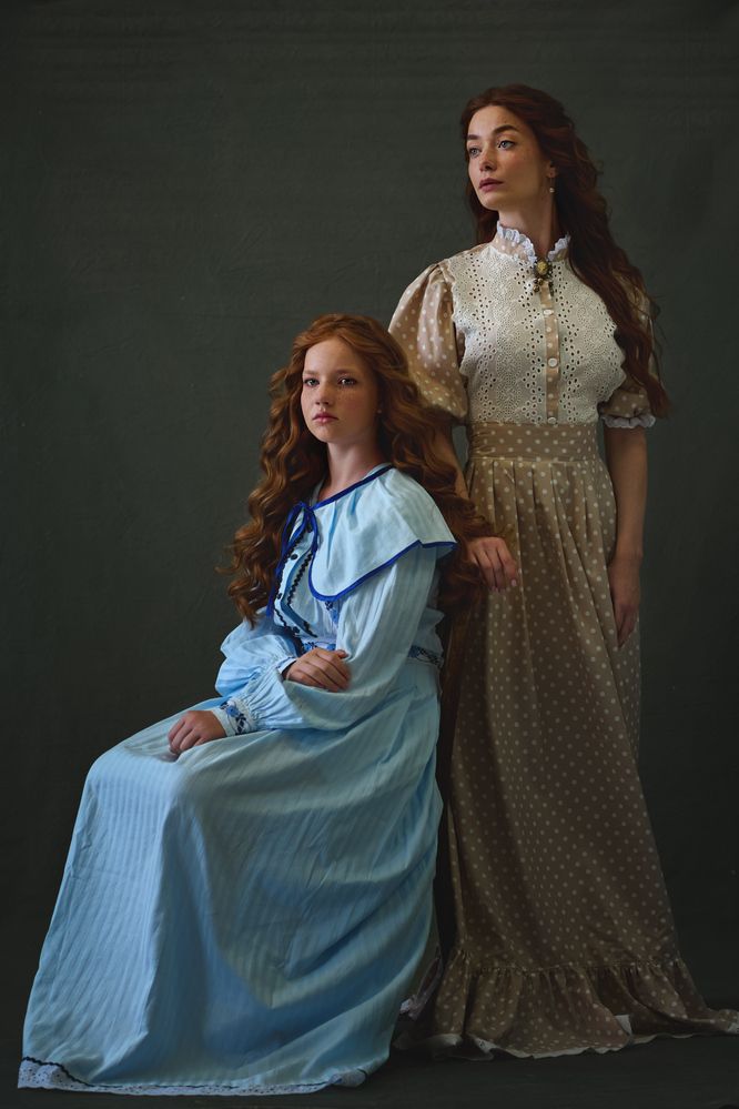 Photograph by Виталий Титов