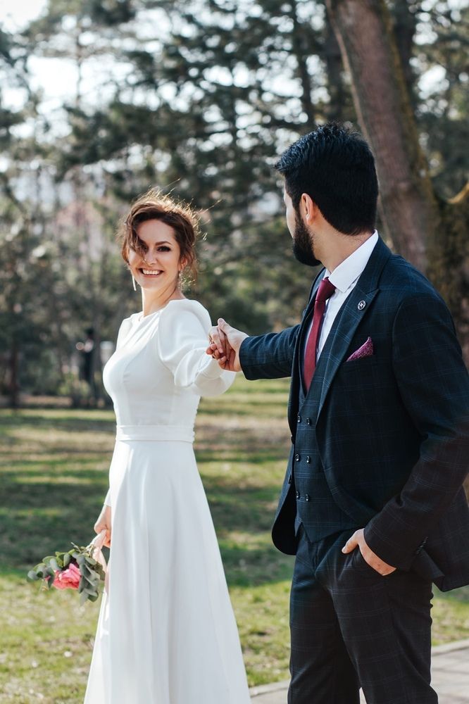 Photograph by Анастасия Лидяева