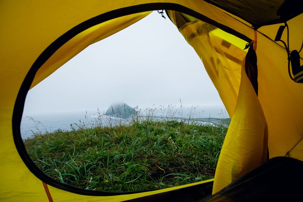 Photograph by Владимир Кочкин