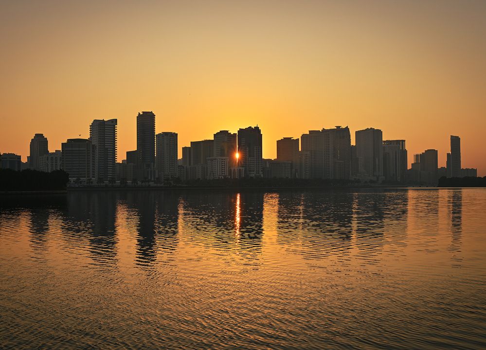 Photograph by Inna Ivanova