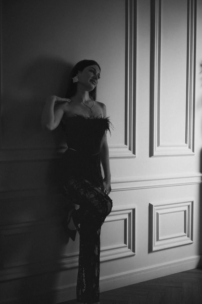 Photograph by Александр Жаворонков