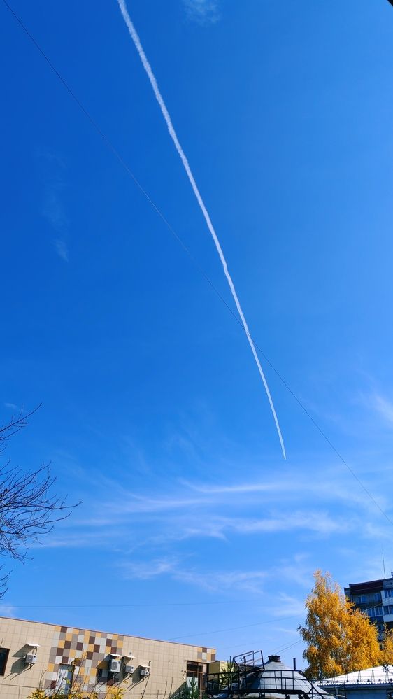 Фотография автора Наталья Шендяпина