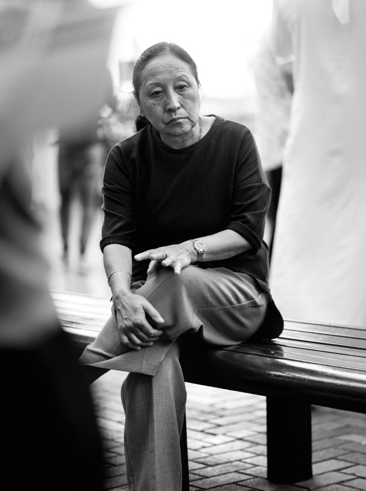 Photograph by Adarsh Kuruvath