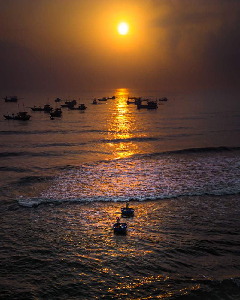 Photograph by Jayakumar MN