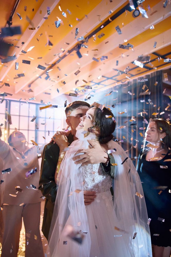 Photograph by Чеглаков Алексей