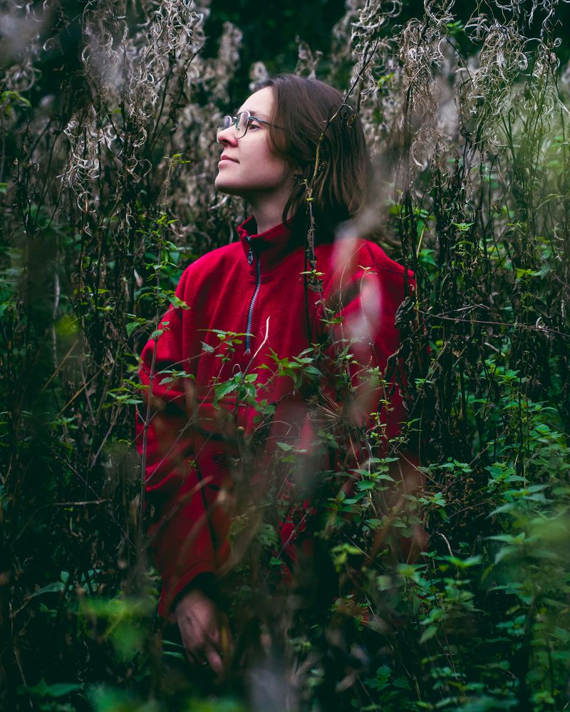 Photograph by шитиков никита