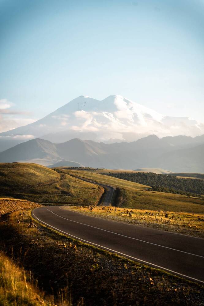 Photograph by Алина Орлова