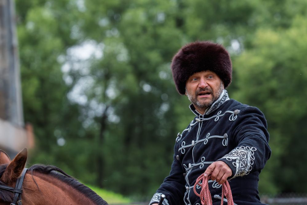 Photograph by наталья залогина