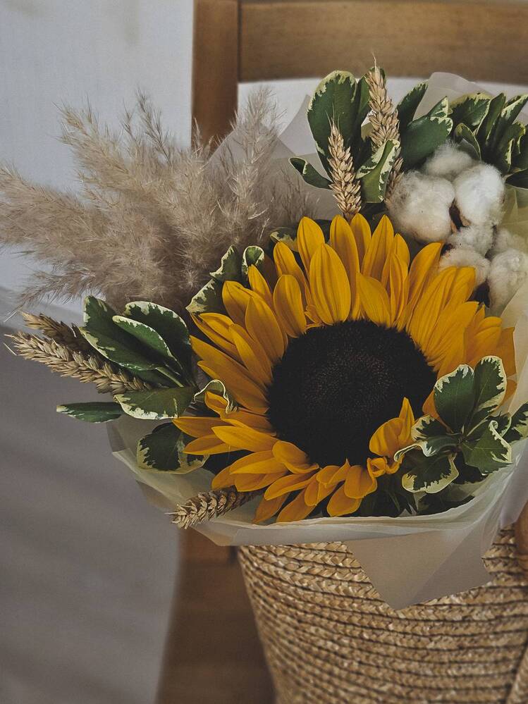 Фотография автора Зиля Раевских