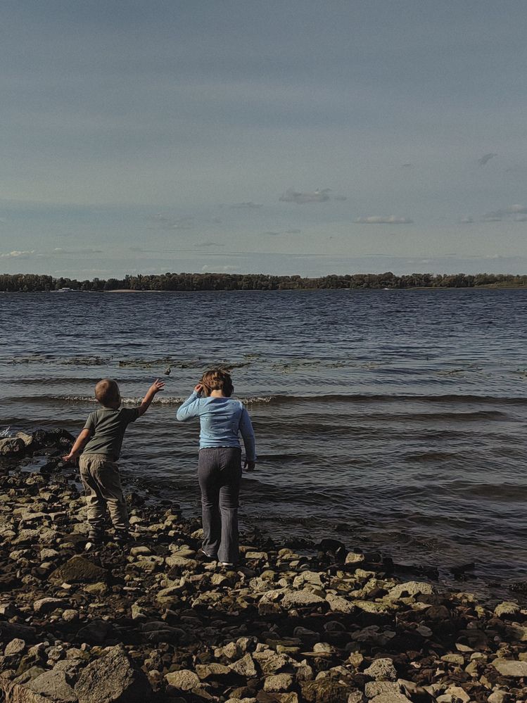 Photo #12612202