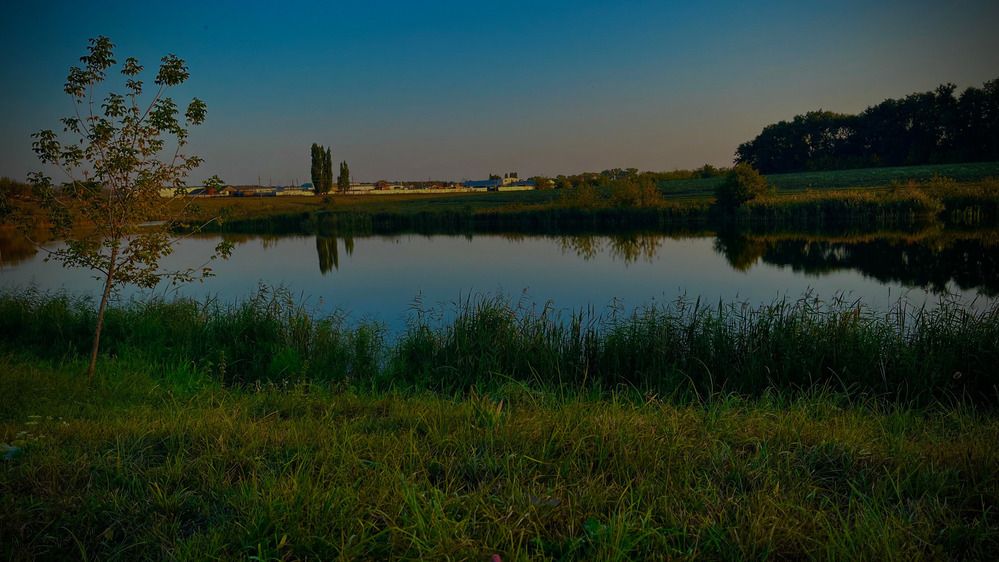 Photograph by Марина Козлова