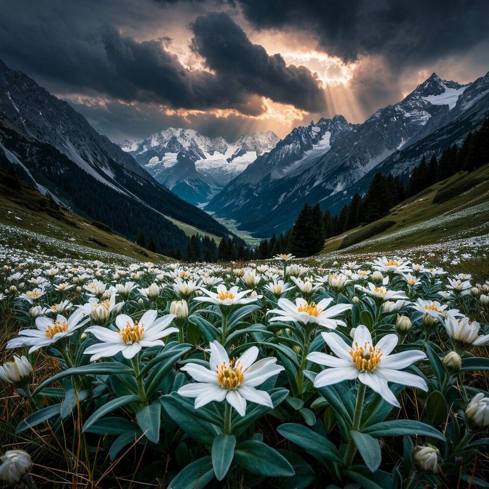 Photograph by Елизавета Коровина