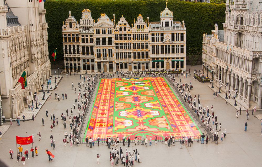 Photograph by Pavel Gukov