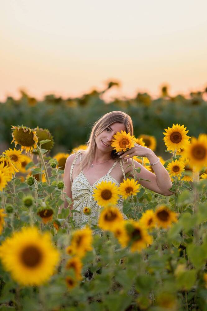 Photograph by Никита Ткачев