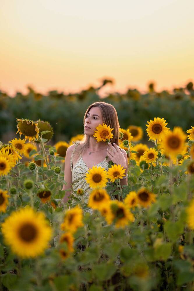 Photograph by Никита Ткачев