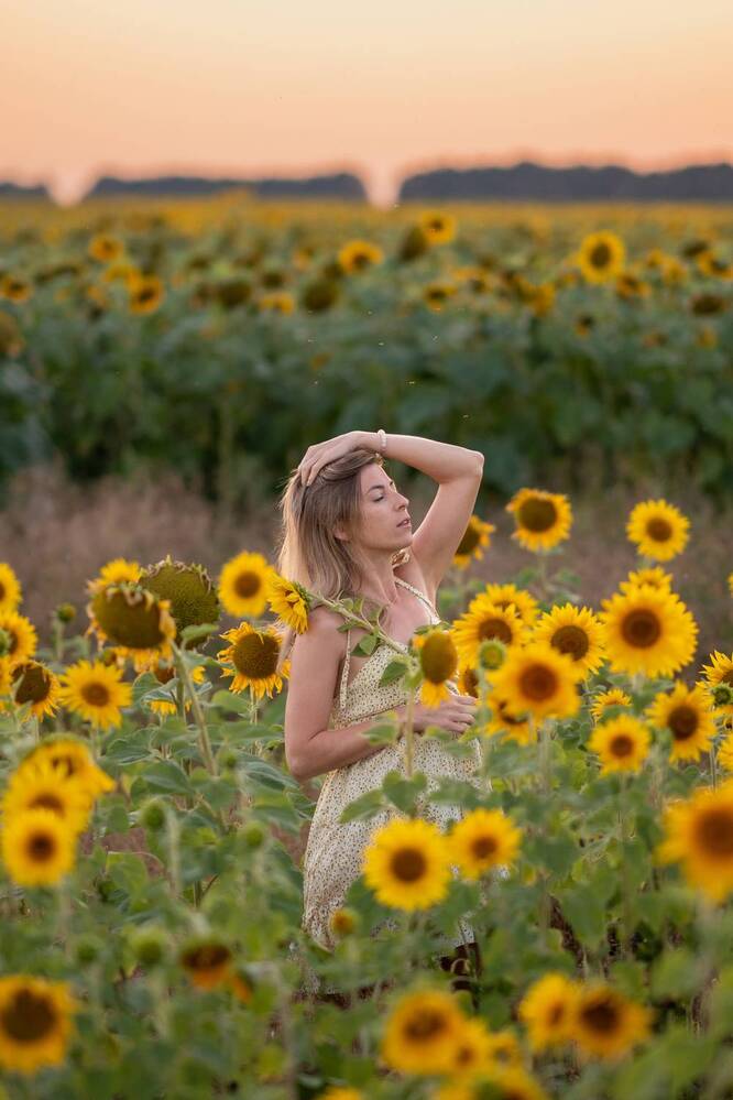 Photograph by Никита Ткачев