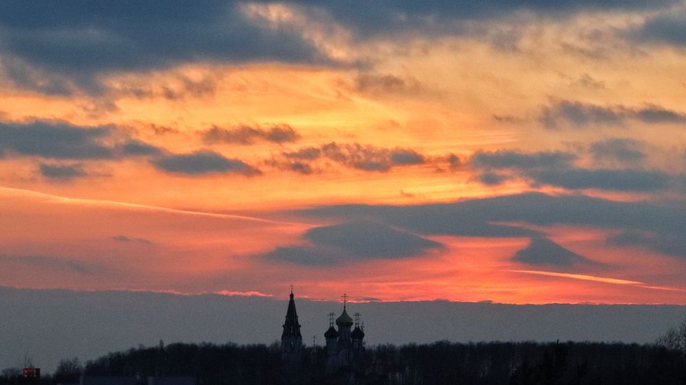 Фотография автора Ксанка Севостьянова
