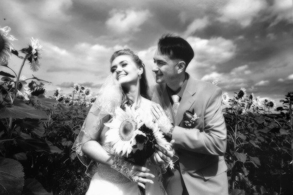 Photograph by Александр Тепляков