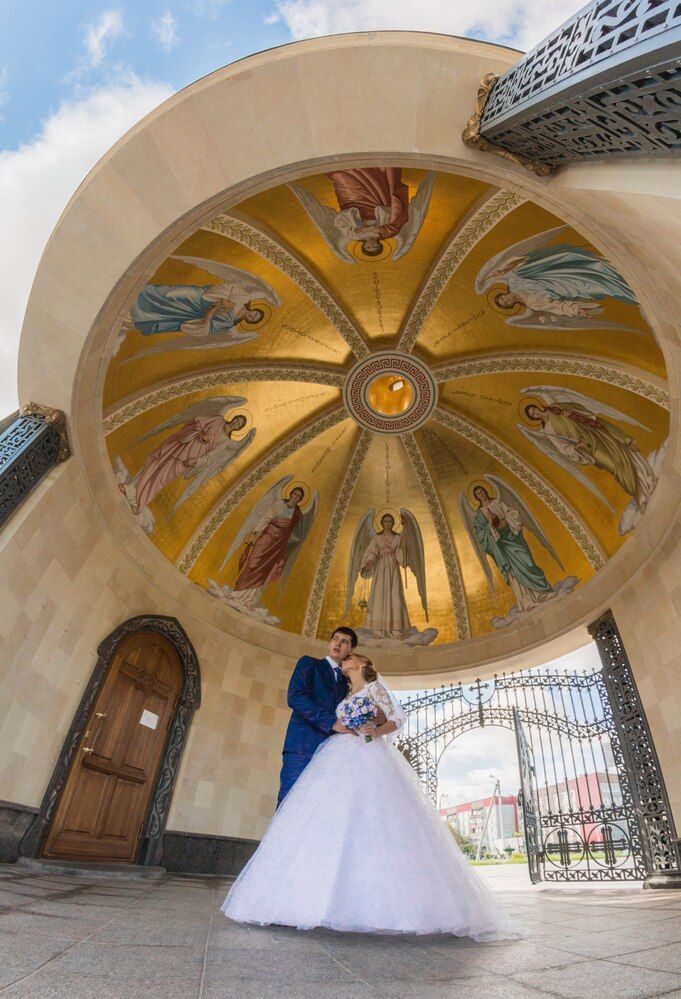 Photograph by Александр Авдеев