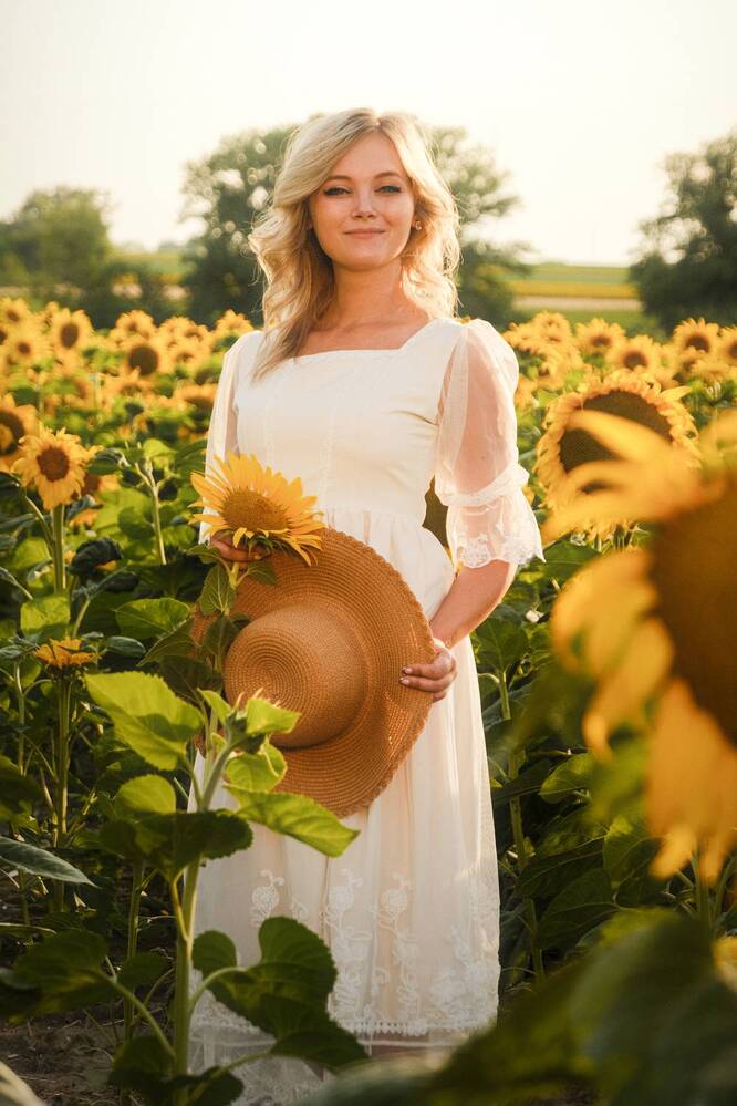 Photograph by Veronika Biró