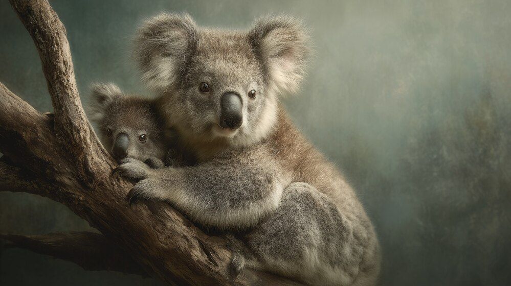 Photograph by Савчук Сергей