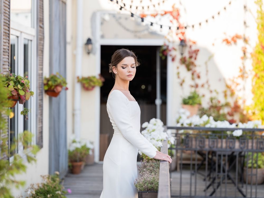 Photograph by Александр Авдеев