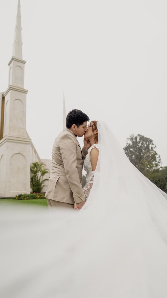 Boda