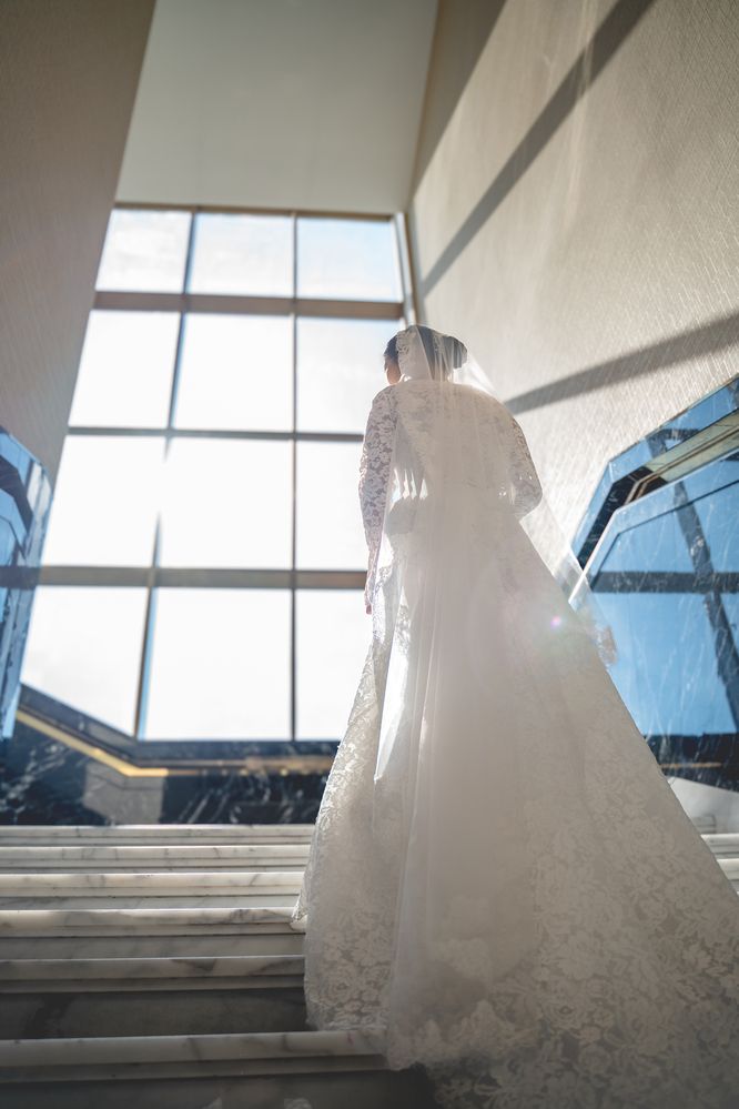 Photograph by Никита Ткачев