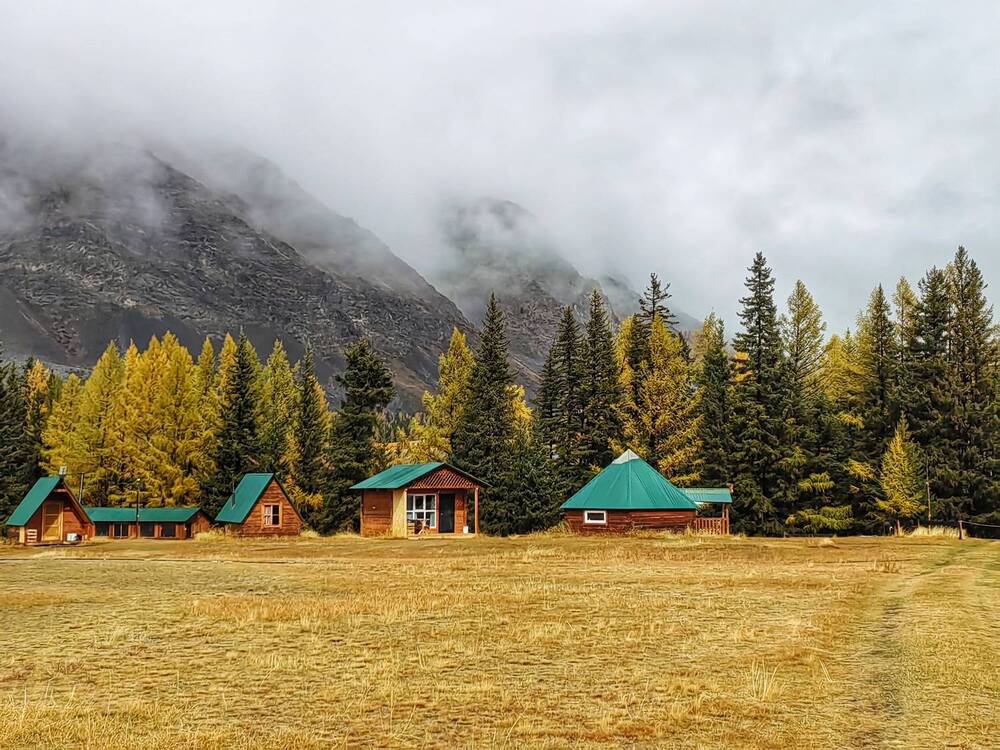 Photograph by Елена Павлова