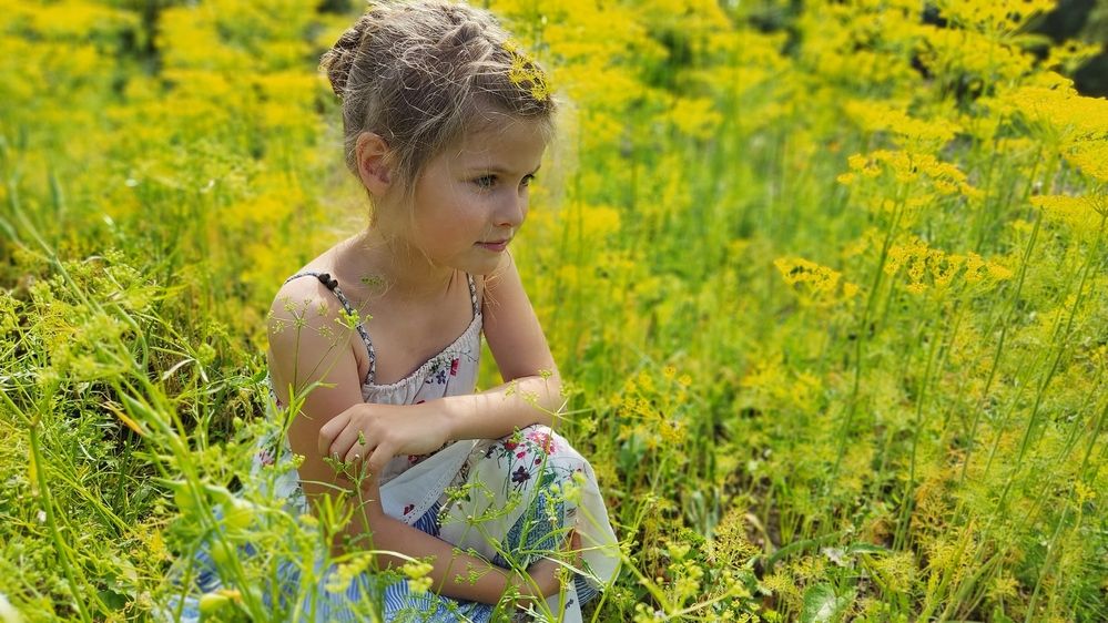 Photograph by Олена Бокова