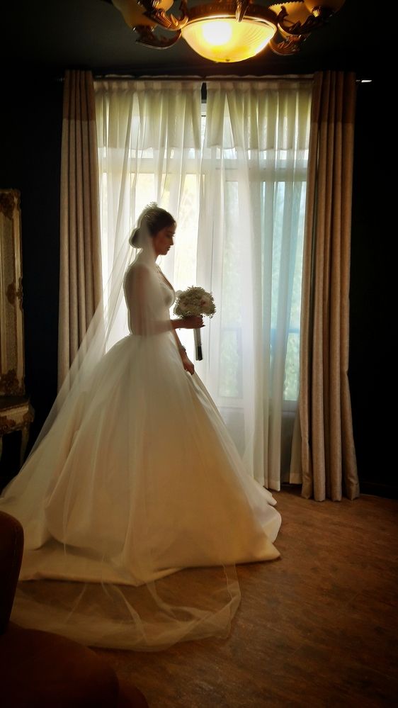 Photograph by Alireza seyd