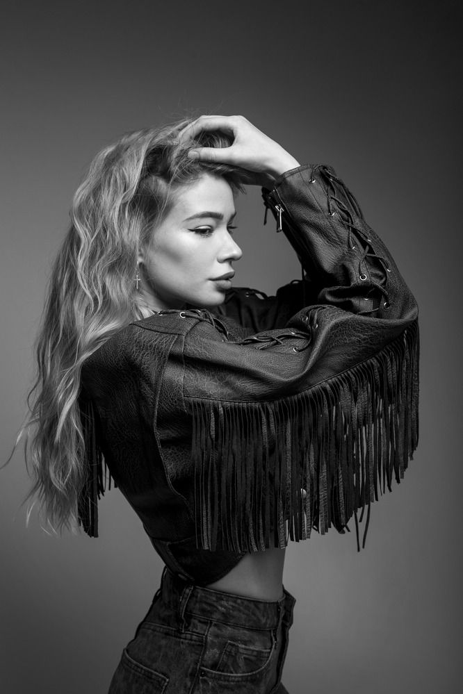 Фотография автора Роман Кондратьев