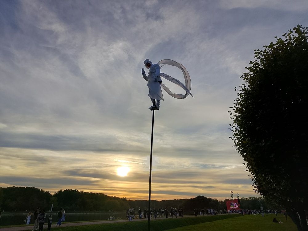 Photo #12612374
