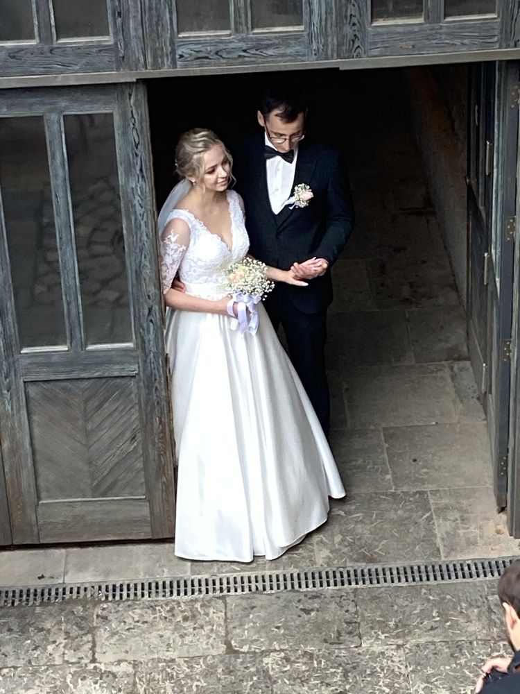 Photograph by Владислав Рубцов