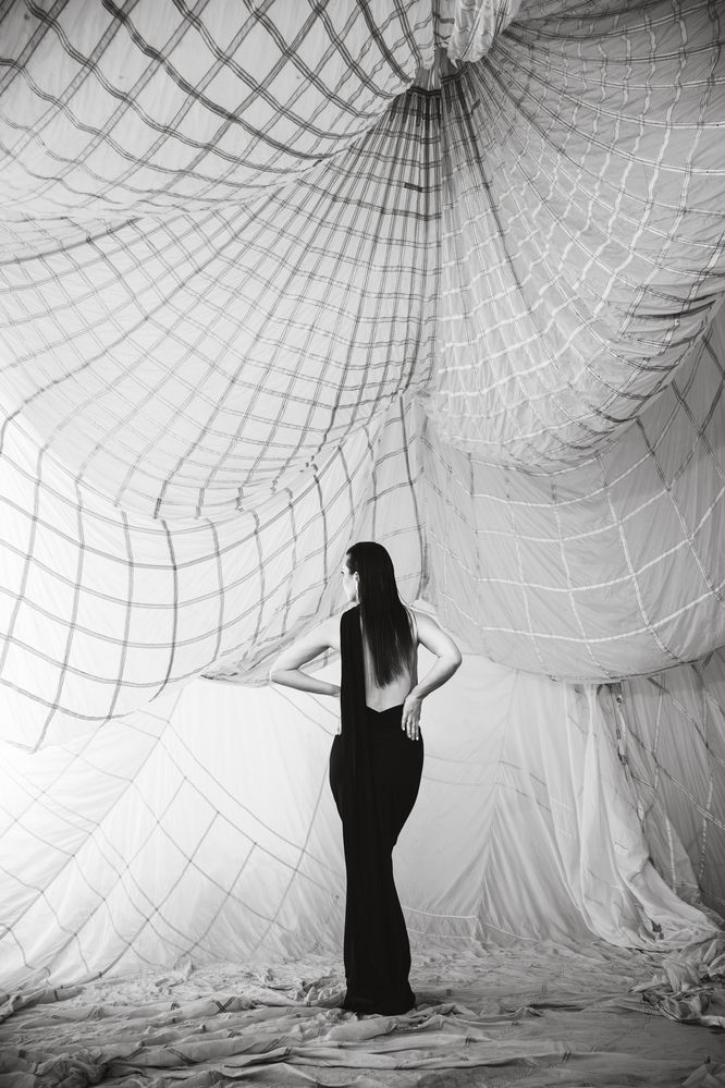 Photograph by Светлана Капустина