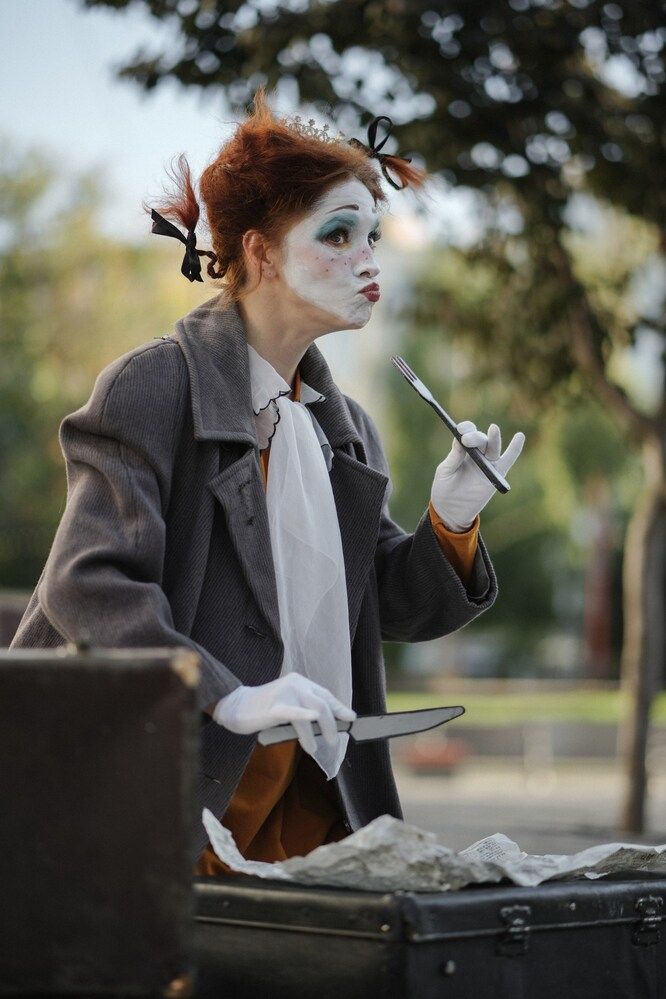 Фотография автора Алексей Андреев